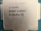 Xeon, i3, i5 procesoriai - nuotraukos Nr. 3