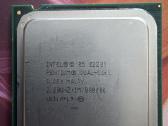 Xeon, i3, i5 procesoriai - nuotraukos Nr. 4