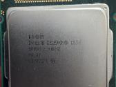 Xeon, i3, i5 procesoriai - nuotraukos Nr. 5