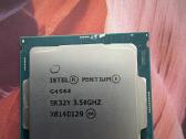 Xeon, i3, i5 procesoriai - nuotraukos Nr. 6
