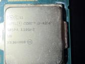 Xeon, i3, i5 procesoriai - nuotraukos Nr. 7