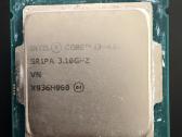 Xeon, i3, i5 procesoriai - nuotraukos Nr. 8