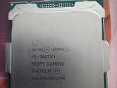 Xeon, i3, i5 procesoriai - nuotraukos Nr. 9