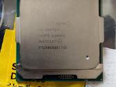 Xeon, i3, i5 procesoriai - nuotraukos Nr. 10