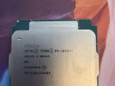Xeon, i3, i5 procesoriai - nuotraukos Nr. 13