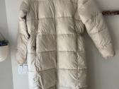 Columbia Puffect II Long Jacket moteriška parka