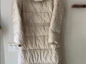 Columbia Puffect II Long Jacket moteriška parka - nuotraukos Nr. 2