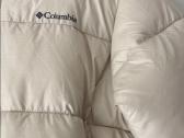 Columbia Puffect II Long Jacket moteriška parka - nuotraukos Nr. 3