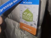 Columbia Puffect II Long Jacket moteriška parka - nuotraukos Nr. 5
