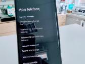 Parduodami telefonai Google Pixel 7, 7a - nuotraukos Nr. 3