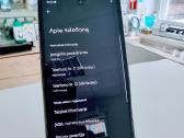 Parduodami telefonai Google Pixel 7, 7a