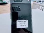 Parduodami telefonai Google Pixel 7, 7a - nuotraukos Nr. 4