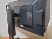 Benq Zowie XL 2546 240hz
