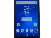 Mobilieji telefonai Sony Xperia
