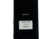 Mobilieji telefonai Sony Xperia - nuotraukos Nr. 2