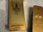 Paco rabanne