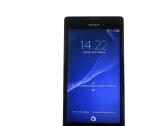 Mobilieji telefonai Sony Xperia - nuotraukos Nr. 3