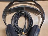 Sony Mdr-cd270 ausinės - nuotraukos Nr. 3