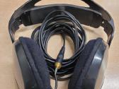 Sony Mdr-cd270 ausinės - nuotraukos Nr. 6