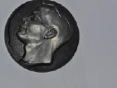 1961 m.gagarinas