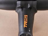 Syncros Fl 1.5 T-bar MTB vairą su vairo iškyša - nuotraukos Nr. 3