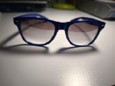 Ray-ban