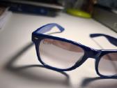 Ray-ban - nuotraukos Nr. 2