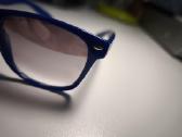 Ray-ban - nuotraukos Nr. 3