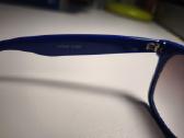 Ray-ban - nuotraukos Nr. 5