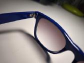 Ray-ban - nuotraukos Nr. 6