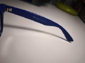 Ray-ban - nuotraukos Nr. 7