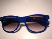 Ray-ban - nuotraukos Nr. 8