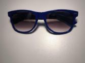 Ray-ban - nuotraukos Nr. 9