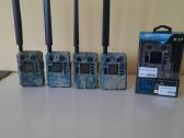 Stebejimo kameros bolyguard bg310 m - nuotraukos Nr. 5