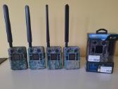 Stebejimo kameros bolyguard bg310 m - nuotraukos Nr. 7