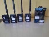 Stebejimo kameros bolyguard bg310 m - nuotraukos Nr. 8