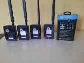 Stebejimo kameros bolyguard bg310 m - nuotraukos Nr. 9