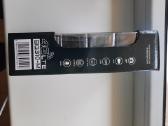 Stebejimo kameros bolyguard bg310 m - nuotraukos Nr. 3