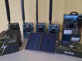 Stebejimo kameros bolyguard bg310 m - nuotraukos Nr. 11