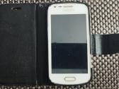 Samsung Gt-s7560