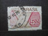 1974 m. pašto ženklas