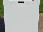 Nauja baltos sp. Miele G222sc + garantija - nuotraukos Nr. 8