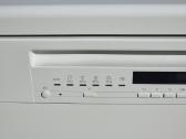 Nauja baltos sp. Miele G222sc + garantija - nuotraukos Nr. 10