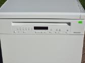 Nauja baltos sp. Miele G222sc + garantija - nuotraukos Nr. 11