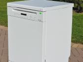 Nauja baltos sp. Miele G222sc + garantija - nuotraukos Nr. 4