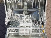 Nauja baltos sp. Miele G222sc + garantija - nuotraukos Nr. 17