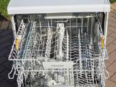Nauja baltos sp. Miele G222sc + garantija - nuotraukos Nr. 18