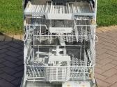 Nauja baltos sp. Miele G222sc + garantija