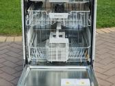 Nauja baltos sp. Miele G222sc + garantija - nuotraukos Nr. 24