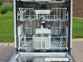 Nauja baltos sp. Miele G222sc + garantija - nuotraukos Nr. 27